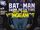 Batman: Dark Detective Vol 1 5