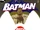Batman Vol 1 623