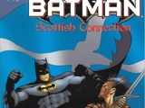 Batman: Scottish Connection