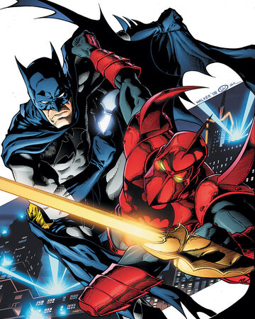 Sir William Earth 9 Dc Database Fandom