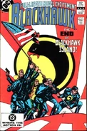 Blackhawk Vol 1 258.jpg (73 KB) Blackhawk Vol 1 258
