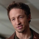 As Kenny Kilmore IZombie 2016