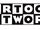 Cartoon Network