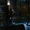Church of Blood (Arrowverse)