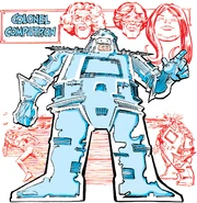 Colonel Computron 01.jpg (1.68 MB) Basil Nurblin New Earth Flash villain