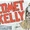 Douglas Kelly (Quality Universe)
