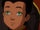 Damian Wayne Earth-16 0001.png