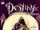 Destiny Vol 1 2