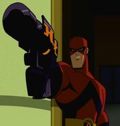 Dyna-Mite bb.jpg (16 KB) Dyna-Mite BTBATB Deep Cover for Batman!