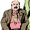 Ernesto Lopez (New Earth)