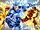 Flash Blue Lantern Corps 003.jpg