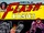 Flash Comics Vol 1 63