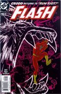 The Flash Vol 2 192