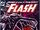 The Flash Vol 2 192