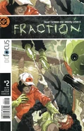 Fraction Vol 1 2