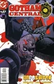 Gotham Central Vol 1 21.jpg (61 KB) Gotham Central #21 (September, 2004)