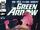 Green Arrow Vol 6 37