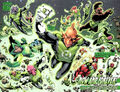 Green Lantern Corps 012