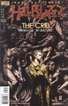 Hellblazer Vol 1 141.jpg (86 KB) Hellblazer #141 (September, 1999)
