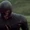 Hunter Zolomon (Arrowverse: Earth-2)