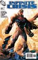Infinite Crisis #6 (May, 2006)