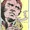 Jack Gold (New Earth)