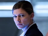 Jes Macallan