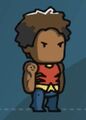 Aqualad