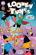 Looney Tunes Vol 1 272.jpg (2.05 MB) Looney Tunes Vol 1 272