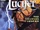 Lucifer Vol 1 20