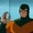 Evan McCulloch (The Brave and the Bold)
