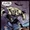 Bobbie Stephenson (Flashpoint Timeline)