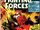 Our Fighting Forces Vol 1 96