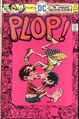 Plop #16 (September, 1975)