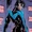 Richard Grayson (Nothing Butt Nightwing)