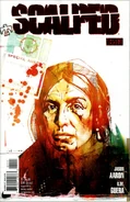 Scalped Vol 1 11