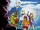 Scooby-Doo, Where Are You? Vol 1 67