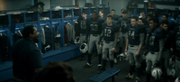 Smallville Crows 002