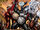 Solovar Black Lantern Corps 001.jpg