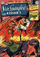 Star-Spangled Comics 117.jpg (77 KB) Star-Spangled Comics Vol 1 117