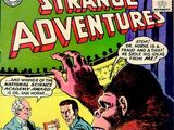 Strange Adventures Vol 1 117