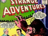 Strange Adventures Vol 1 117