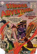 Strange Adventures 62.jpg (100 KB) Strange Adventures Vol 1 62