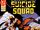 Suicide Squad Vol 1 46