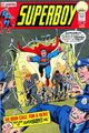 Superboy Vol 1 187