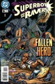 Superboy and the Ravers #5 (January, 1997)