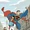 Kal-El (Superman Smashes the Klan)