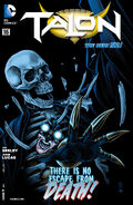 Talon Vol 1 16