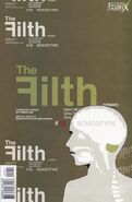 The Filth Vol 1 12