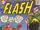 The Flash Vol 1 162